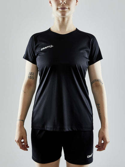 Evolve Tee Women