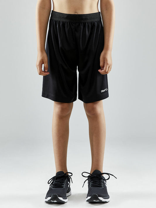 Evolve Shorts JR Kinder