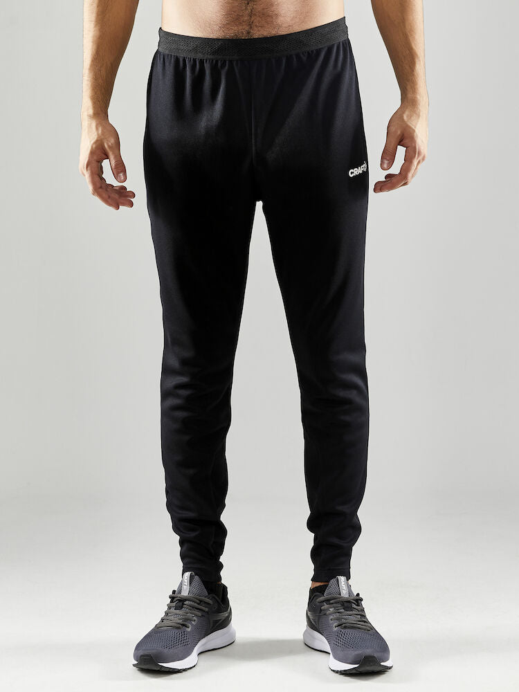 Evolve Slim Pants Men