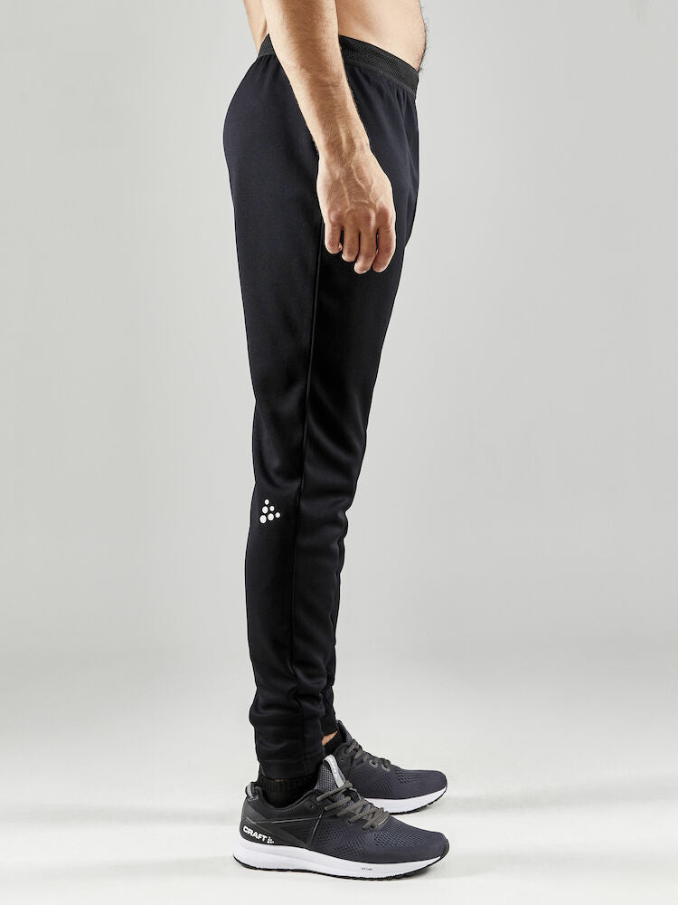 Evolve Slim Pants Men