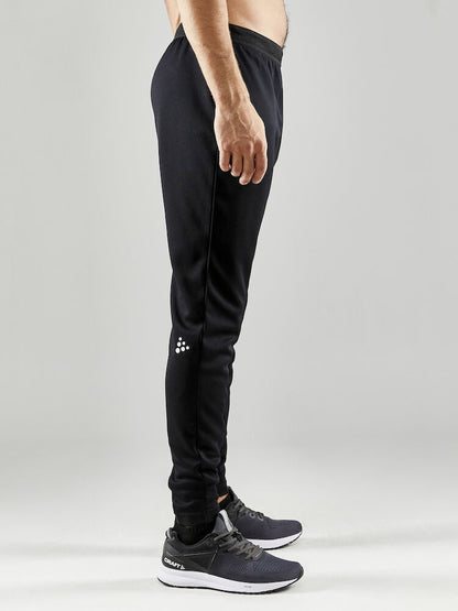 Evolve Slim Pants Men