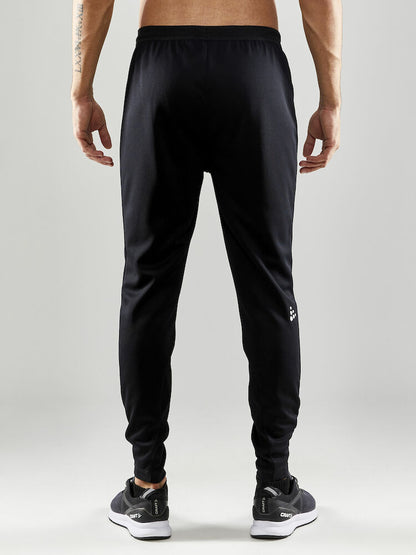 Evolve Slim Pants Men