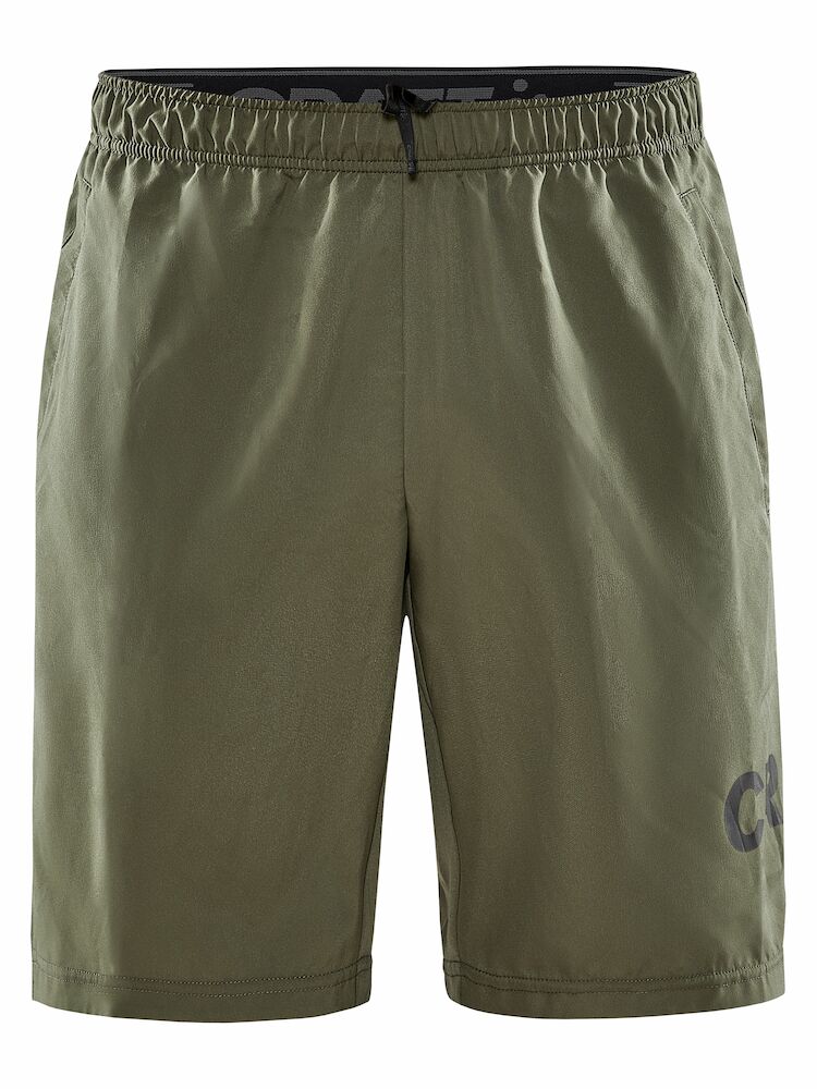 Pantaloncini CORE Essence da uomo