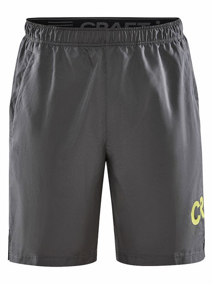 Pantaloncini CORE Essence da uomo