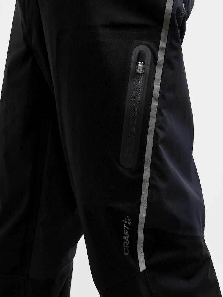 Adv Bike Offroad Hydro Pants Men