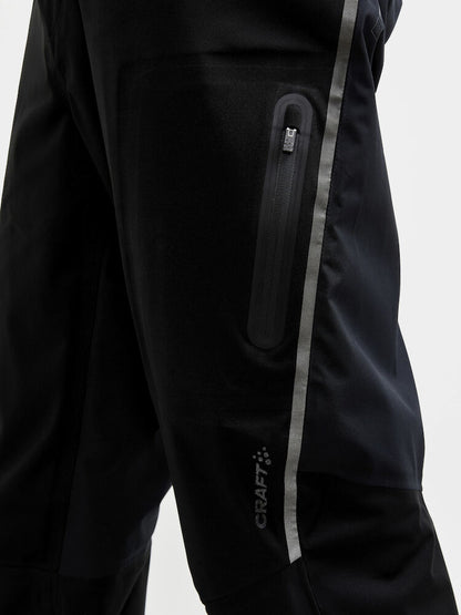 Adv Bike Offroad Hydro Pants Men