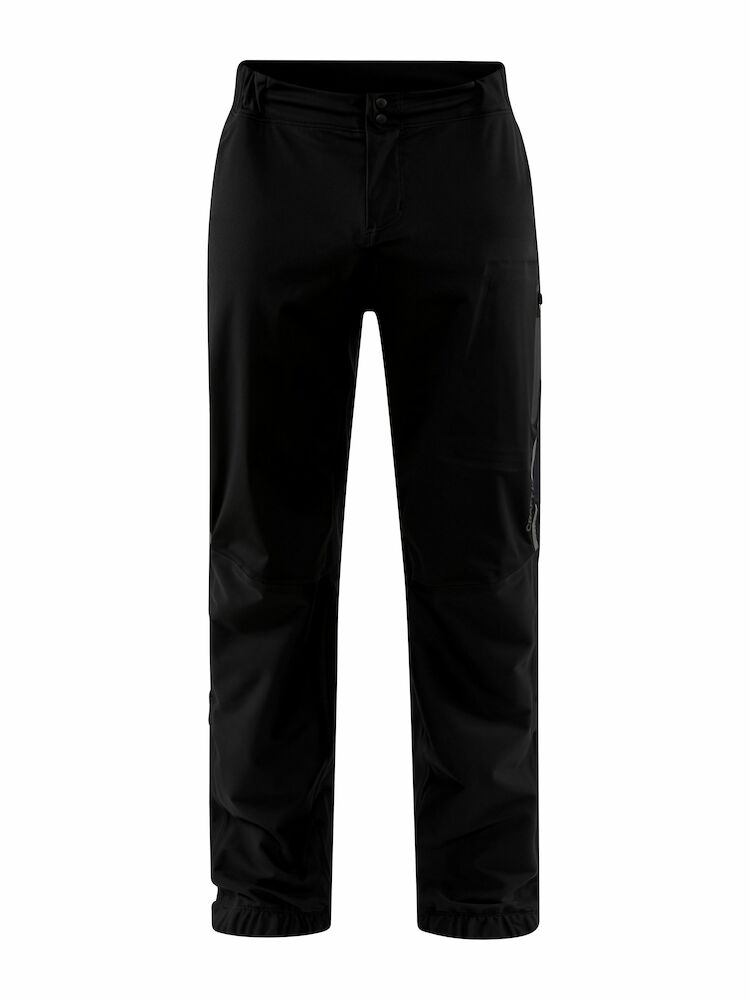 Adv Bike Offroad Hydro Pants Men