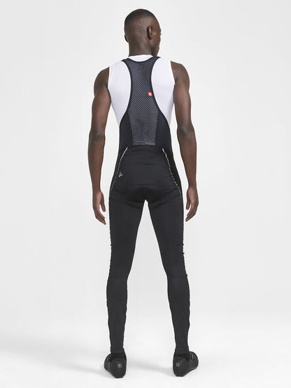 Adv Bike SubZ Lumen Bib Tights Men