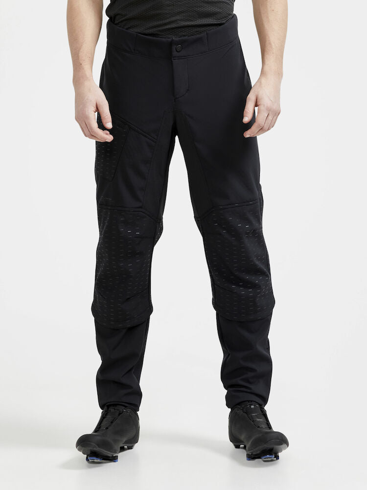 Adv Bike Offroad SubZ Pants Men