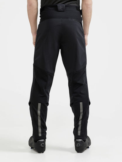 Adv Bike Offroad SubZ Pants Men