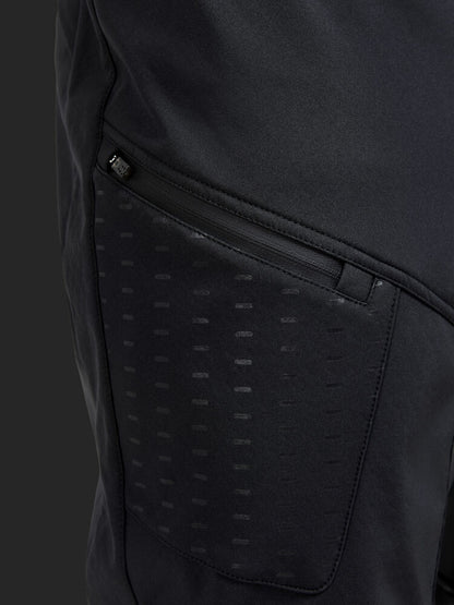 Adv Bike Offroad SubZ Pants Men