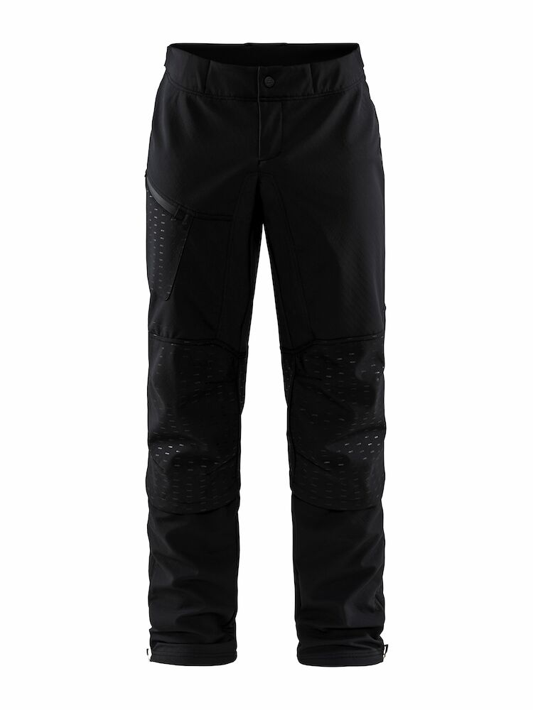 Adv Bike Offroad SubZ Pants Men