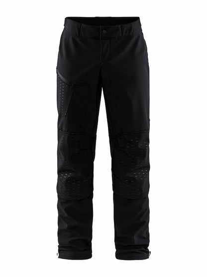 Adv Bike Offroad SubZ Pants Men