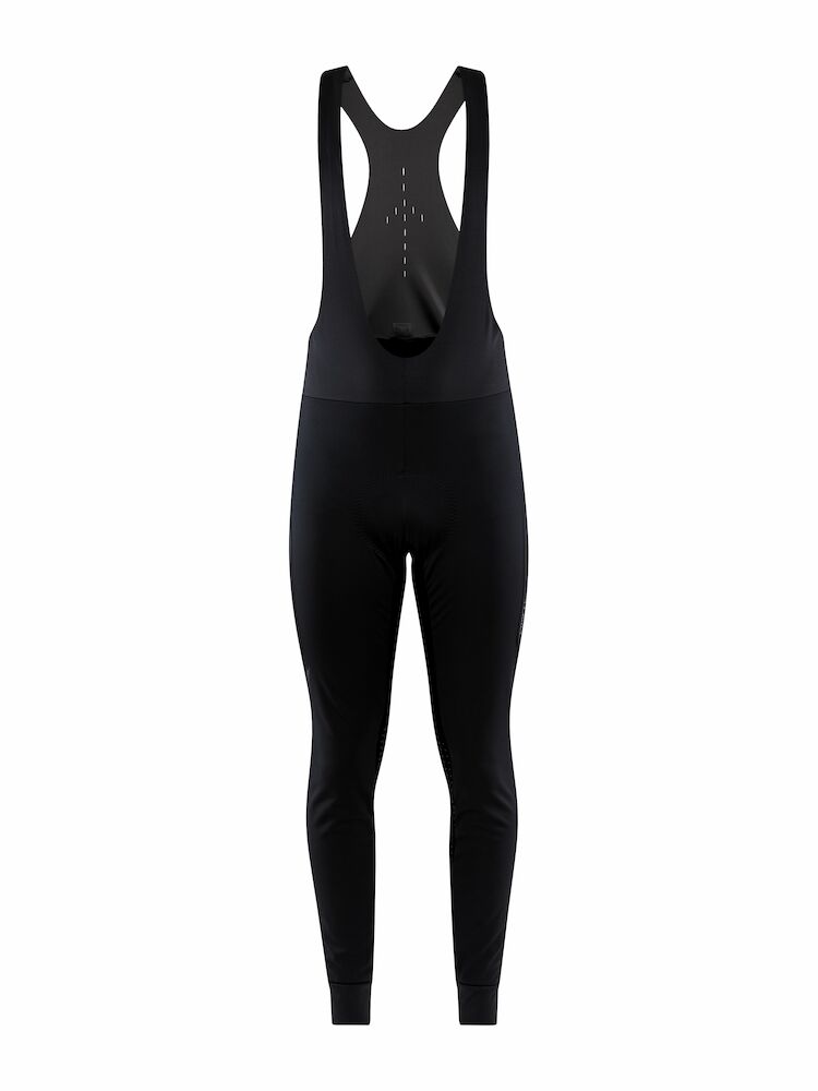 Pro Bike SubZ Wind Bib Tight Men