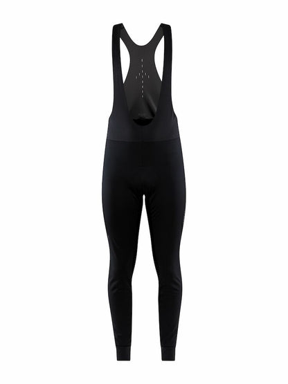 Pro Bike SubZ Wind Bib Tight Men