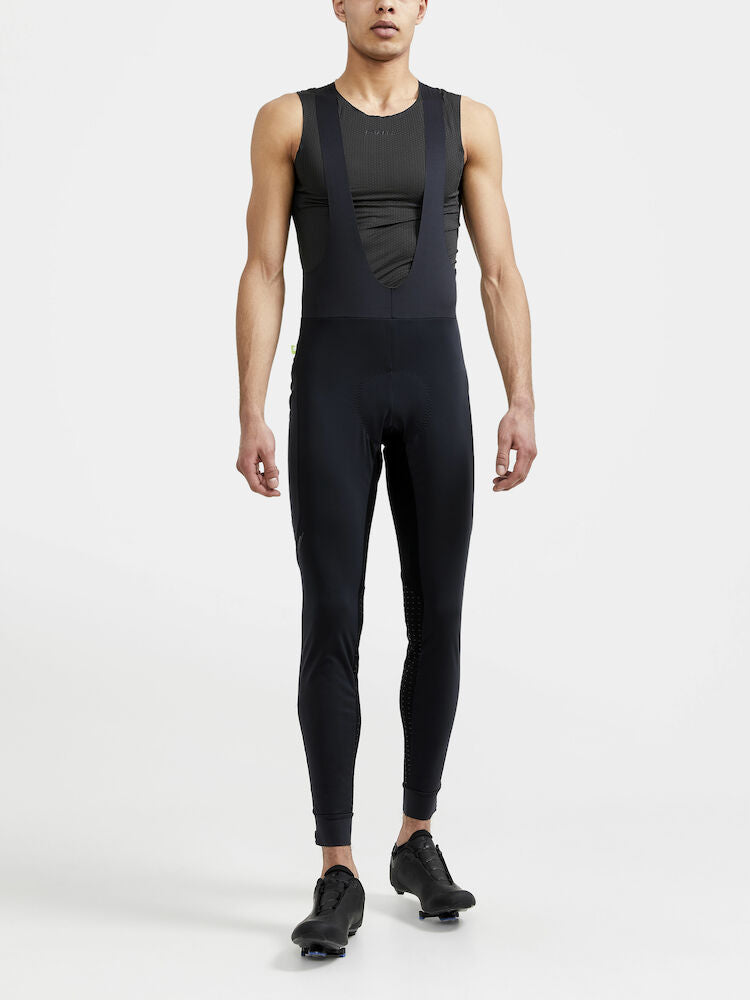 Pro Bike SubZ Wind Bib Tight Men