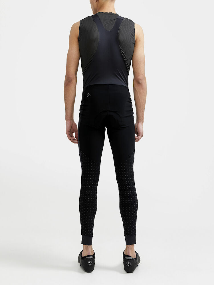 Pro Bike SubZ Wind Bib Tight Men