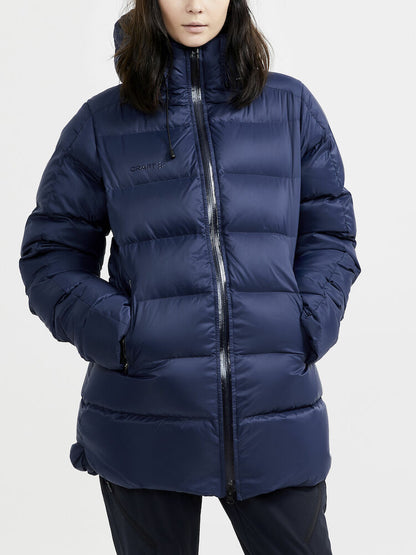 ADV Explore Down Jacket Women