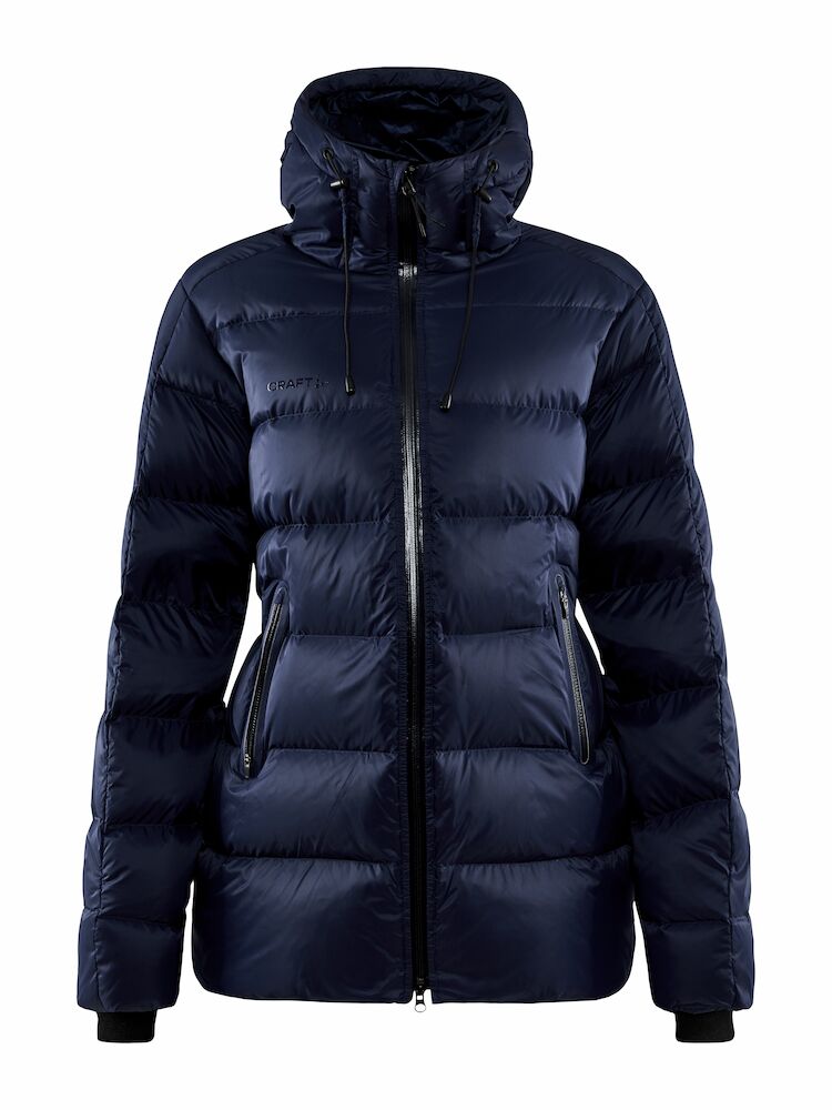 ADV Explore Down Jacket Women