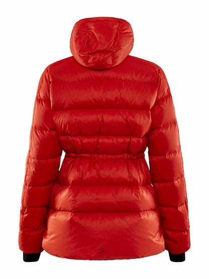 ADV Explore Down Jacket Women