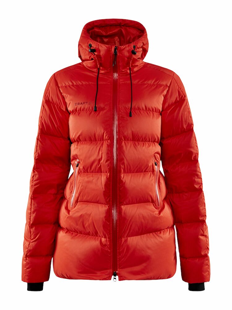 ADV Explore Down Jacket Women