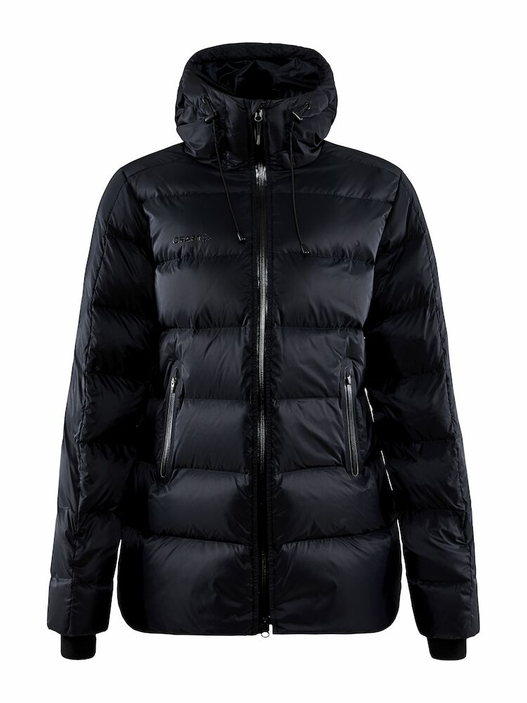 ADV Explore Down Jacket Women