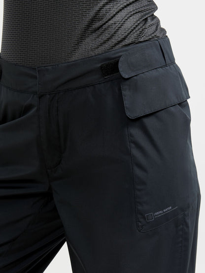 CORE Bike Ride Hydro Lumen Pants Women