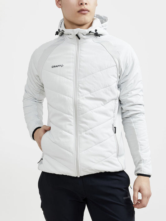 ADV Explore Hybrid Jacket Men