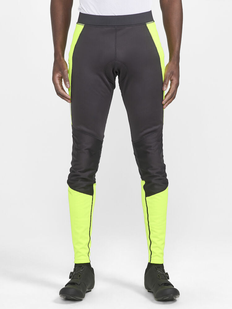 Core Bike SubZ Lumen Wind Tights Men