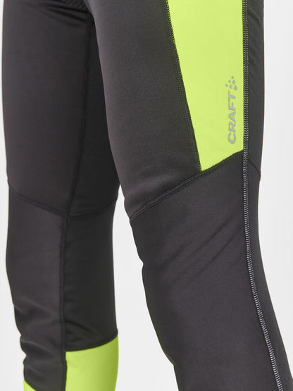 Core Bike SubZ Lumen Wind Tights Men