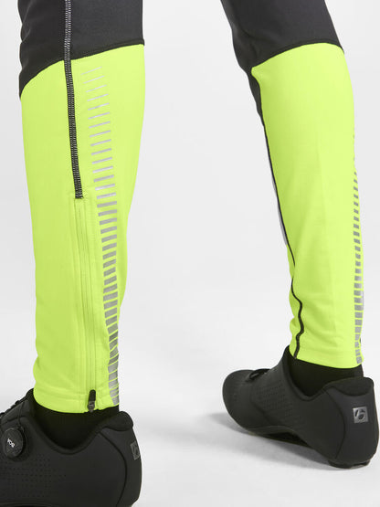 Core Bike SubZ Lumen Wind Tights Men