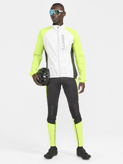 Core Bike SubZ Lumen Wind Tights Men