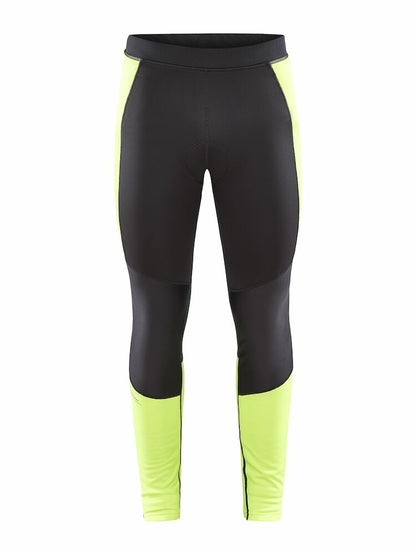 Core Bike SubZ Lumen Wind Tights Men