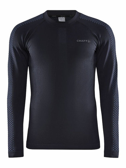 ADV Warm Intensity LS Shirt Men