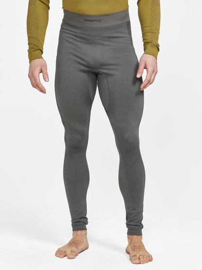 ADV Warm Intensity Pant Men