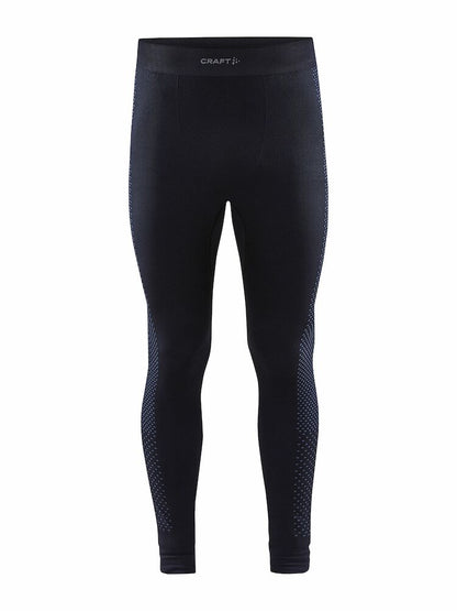 ADV Warm Intensity Pant Men