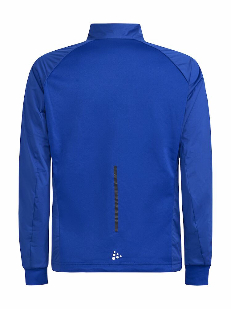 ADV Nordic Ski Club Jacket Men