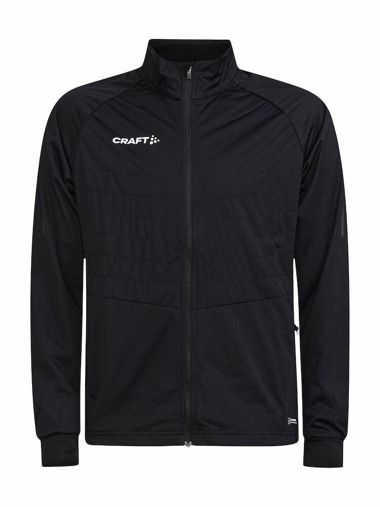 ADV Nordic Ski Club Jacket Men