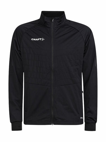 ADV Nordic Ski Club Jacket Men