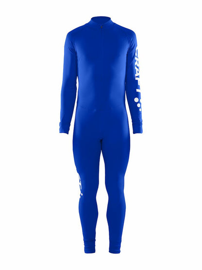 ADV Nordic Ski Club Suit Men