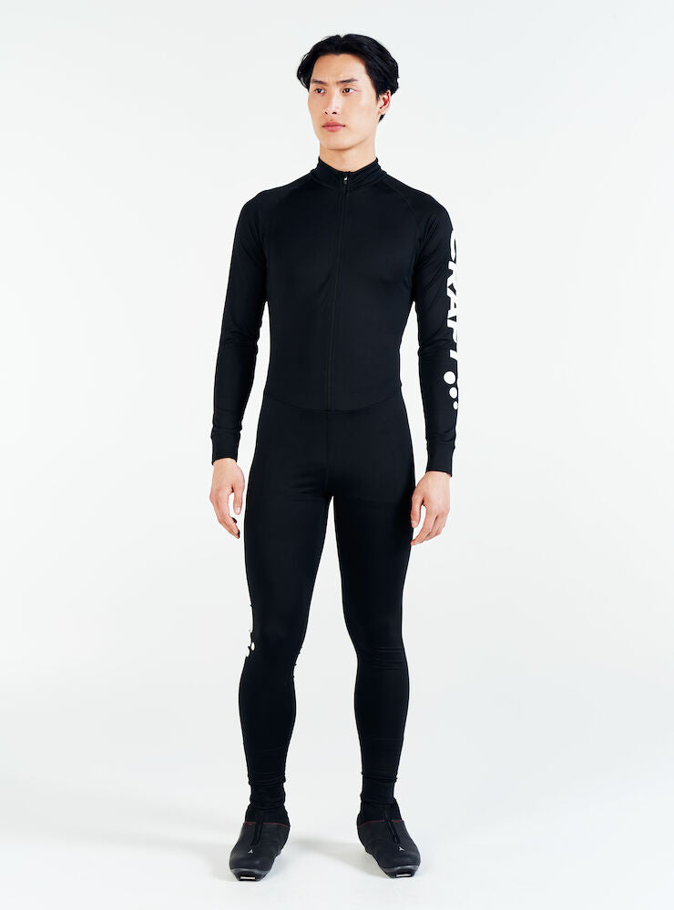 ADV Nordic Ski Club Suit Men