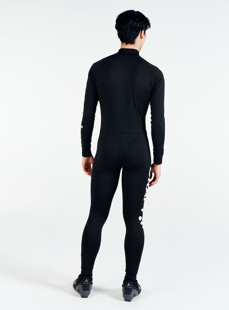 ADV Nordic Ski Club Suit Men