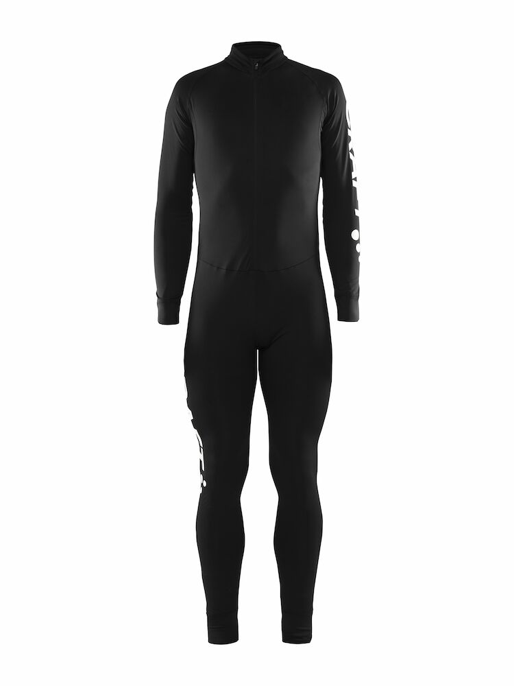 ADV Nordic Ski Club Suit Men