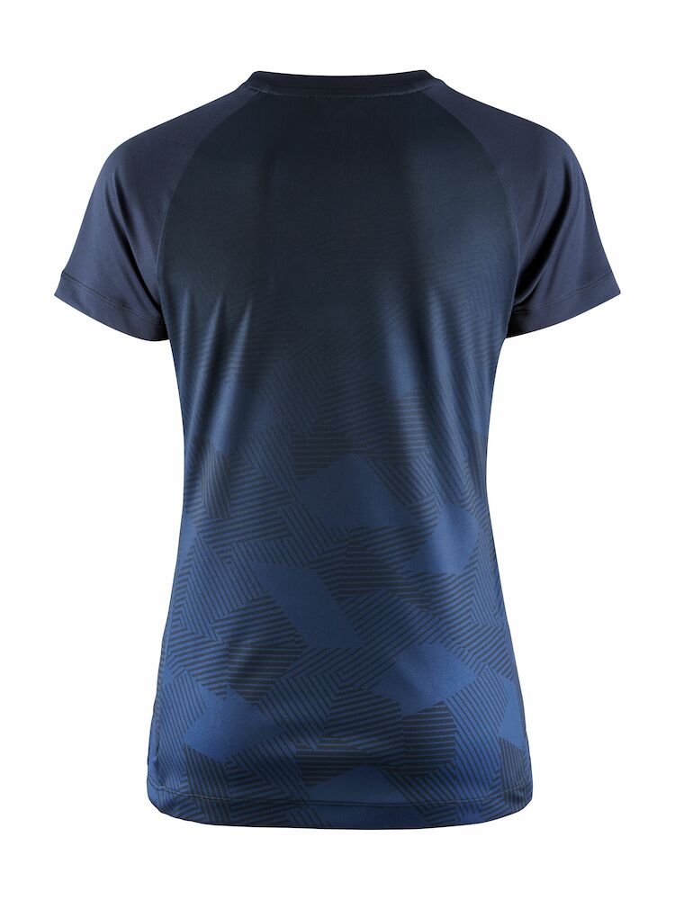 Premier Fade Jersey Women