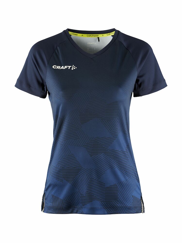 Premier Fade Jersey Women