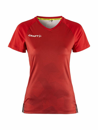 Premier Fade Jersey Women