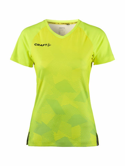 Premier Fade Jersey Women