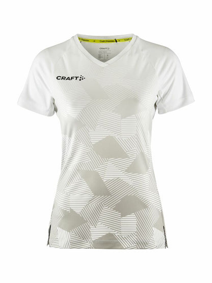 Premier Fade Jersey Women