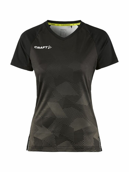 Premier Fade Jersey Women