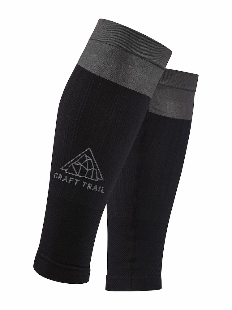 PRO Trail Fuseknit Calves